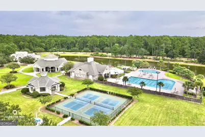 V/L 783 Galley Lane, Saint Marys, GA 31558 - Photo 11