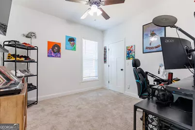 3832 Bettys Place, Hahira, GA 31632 - Photo 27