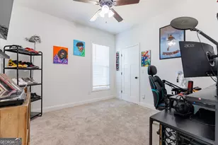 3832 Betty's Pl, Hahira, GA 31632 - Photo 27