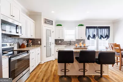 3832 Bettys Place, Hahira, GA 31632 - Photo 9