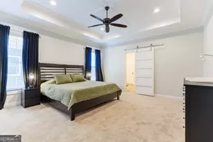 3832 Betty's Pl, Hahira, GA 31632 - Photo 15