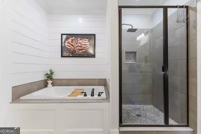 3832 Bettys Place, Hahira, GA 31632 - Photo 19