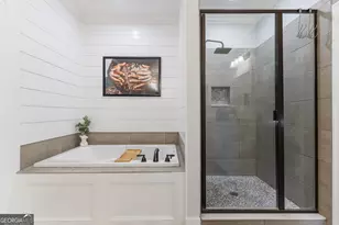 3832 Betty's Pl, Hahira, GA 31632 - Photo 19