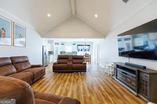 3832 Betty's Pl, Hahira, GA 31632 - Photo 5