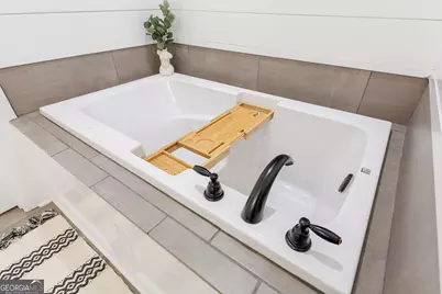 3832 Bettys Place, Hahira, GA 31632 - Photo 21