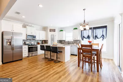 3832 Bettys Place, Hahira, GA 31632 - Photo 7