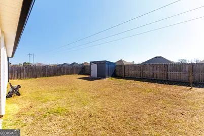 3832 Bettys Place, Hahira, GA 31632 - Photo 31