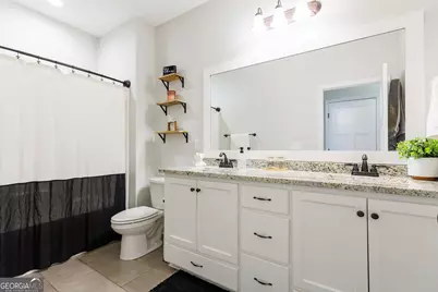 3832 Bettys Place, Hahira, GA 31632 - Photo 25