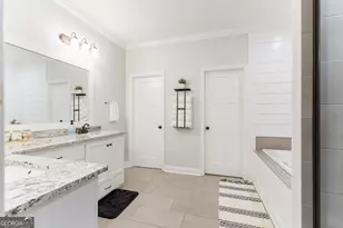 3832 Betty's Pl, Hahira, GA 31632 - Photo 17