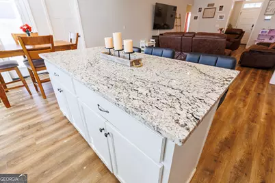 3832 Bettys Place, Hahira, GA 31632 - Photo 13