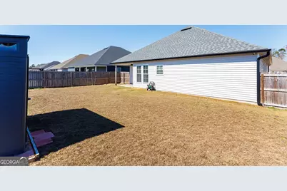 3832 Bettys Place, Hahira, GA 31632 - Photo 29