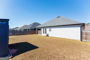 3832 Betty's Pl, Hahira, GA 31632 - Photo 29