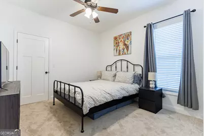 3832 Bettys Place, Hahira, GA 31632 - Photo 23