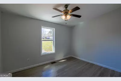 285 Trotters Way, Jefferson, GA 30549 - Photo 27