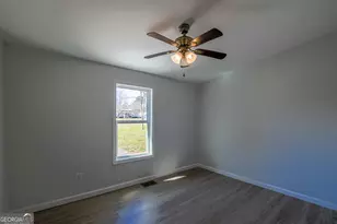 285 Trotters Way, Jefferson, GA 30549 - Photo 27