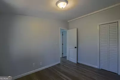 285 Trotters Way, Jefferson, GA 30549 - Photo 31