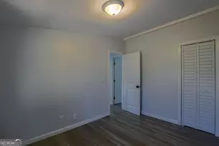 285 Trotters Way, Jefferson, GA 30549 - Photo 31