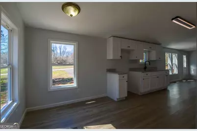 285 Trotters Way, Jefferson, GA 30549 - Photo 19