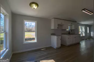 285 Trotters Way, Jefferson, GA 30549 - Photo 19