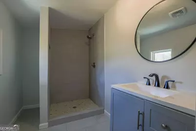 285 Trotters Way, Jefferson, GA 30549 - Photo 23