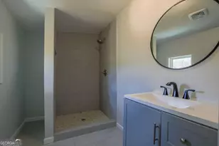 285 Trotters Way, Jefferson, GA 30549 - Photo 23