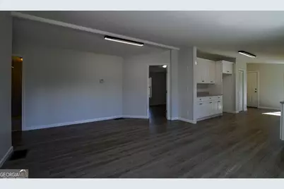 285 Trotters Way, Jefferson, GA 30549 - Photo 9