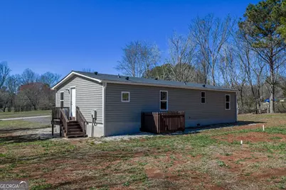 285 Trotters Way, Jefferson, GA 30549 - Photo 35