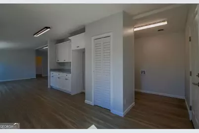 285 Trotters Way, Jefferson, GA 30549 - Photo 17