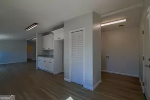 285 Trotters Way, Jefferson, GA 30549 - Photo 17