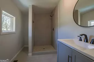 285 Trotters Way, Jefferson, GA 30549 - Photo 25