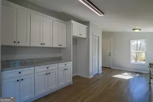 285 Trotters Way, Jefferson, GA 30549 - Photo 15