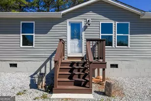 285 Trotters Way, Jefferson, GA 30549 - Photo 3