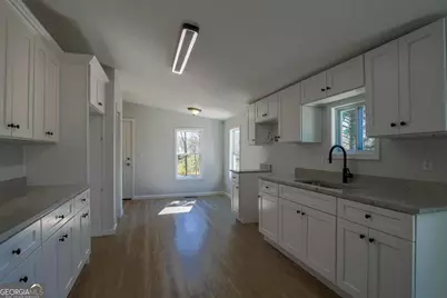 285 Trotters Way, Jefferson, GA 30549 - Photo 13