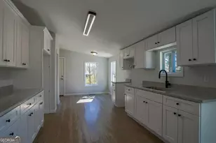 285 Trotters Way, Jefferson, GA 30549 - Photo 13