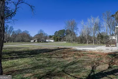 285 Trotters Way, Jefferson, GA 30549 - Photo 7