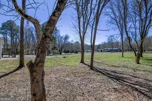 285 Trotters Way, Jefferson, GA 30549 - Photo 5