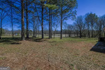 285 Trotters Way, Jefferson, GA 30549 - Photo 37