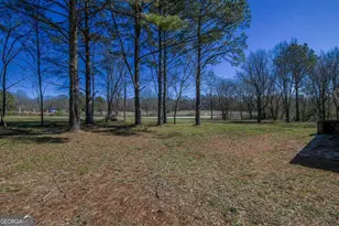 285 Trotters Way, Jefferson, GA 30549 - Photo 37