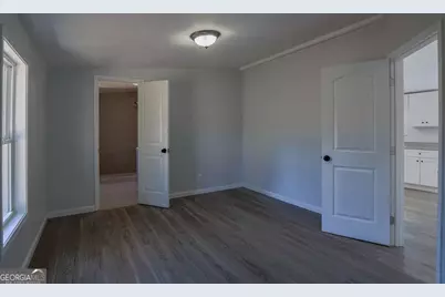 285 Trotters Way, Jefferson, GA 30549 - Photo 21