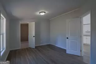 285 Trotters Way, Jefferson, GA 30549 - Photo 21