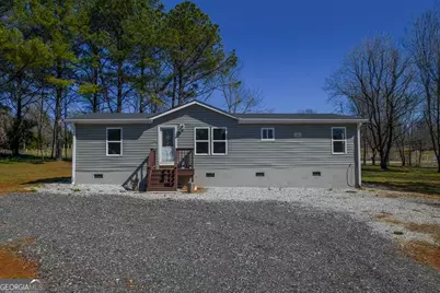 285 Trotters Way, Jefferson, GA 30549 - Photo 1