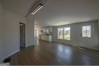 285 Trotters Way, Jefferson, GA 30549 - Photo 11