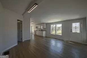 285 Trotters Way, Jefferson, GA 30549 - Photo 11