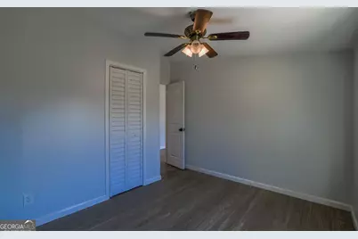 285 Trotters Way, Jefferson, GA 30549 - Photo 29