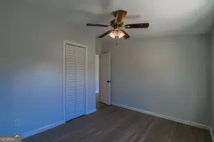 285 Trotters Way, Jefferson, GA 30549 - Photo 29