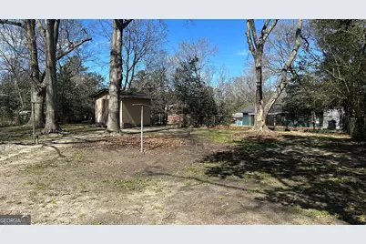 2559 Burbank Place, Macon, GA 31206 - Photo 9