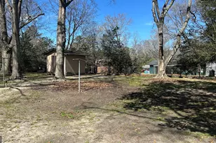 2559 Burbank Pl, Macon, GA 31206 - Photo 9