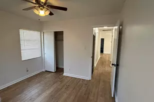 2559 Burbank Pl, Macon, GA 31206 - Photo 7