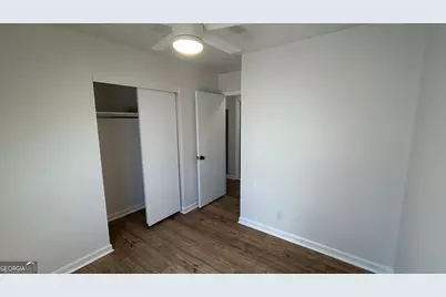 2559 Burbank Place, Macon, GA 31206 - Photo 5