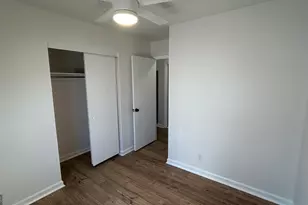 2559 Burbank Pl, Macon, GA 31206 - Photo 5